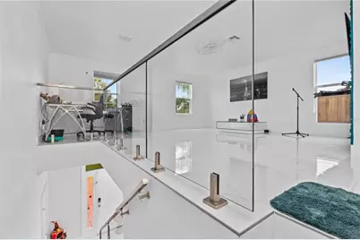 2805 Carter Grove Lane, Kissimmee, FL 34741 - Photo 22