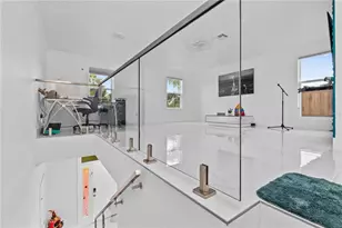 2805 Carter Grove Ln, Kissimmee, FL 34741 - Photo 22