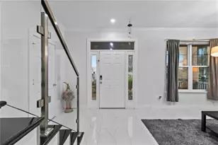 2805 Carter Grove Ln, Kissimmee, FL 34741 - Photo 6