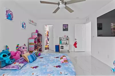 2805 Carter Grove Lane, Kissimmee, FL 34741 - Photo 34