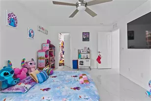 2805 Carter Grove Ln, Kissimmee, FL 34741 - Photo 34