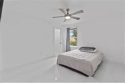 2805 Carter Grove Lane, Kissimmee, FL 34741 - Photo 38