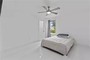 2805 Carter Grove Ln, Kissimmee, FL 34741 - Photo 38