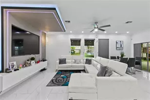 2805 Carter Grove Ln, Kissimmee, FL 34741 - Photo 16