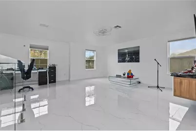 2805 Carter Grove Lane, Kissimmee, FL 34741 - Photo 24