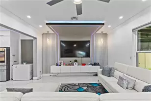 2805 Carter Grove Ln, Kissimmee, FL 34741 - Photo 18