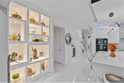 2805 Carter Grove Lane, Kissimmee, FL 34741 - Photo 20