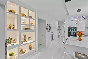 2805 Carter Grove Ln, Kissimmee, FL 34741 - Photo 20