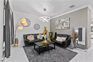 2805 Carter Grove Ln, Kissimmee, FL 34741 - Photo 10