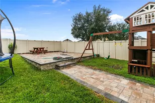 2805 Carter Grove Ln, Kissimmee, FL 34741 - Photo 42