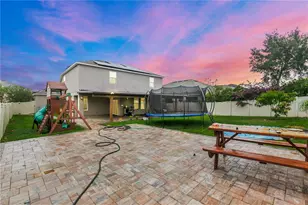 2805 Carter Grove Ln, Kissimmee, FL 34741 - Photo 46