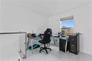 2805 Carter Grove Ln, Kissimmee, FL 34741 - Photo 26