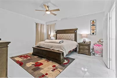 2805 Carter Grove Lane, Kissimmee, FL 34741 - Photo 28