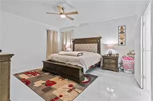 2805 Carter Grove Ln, Kissimmee, FL 34741 - Photo 28