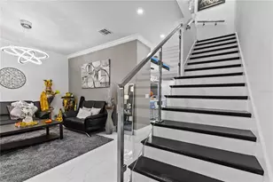 2805 Carter Grove Ln, Kissimmee, FL 34741 - Photo 8