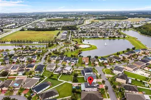 2805 Carter Grove Ln, Kissimmee, FL 34741 - Photo 48