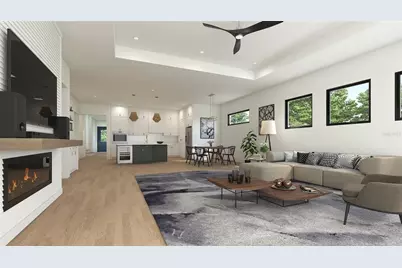 1510 Miller Avenue, Winter Park, FL 32789 - Photo 4