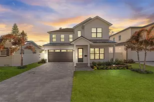 1510 Miller Ave, Winter Park, FL 32789 - Photo 1