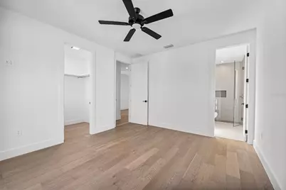 1510 Miller Avenue, Winter Park, FL 32789 - Photo 64