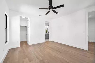 1510 Miller Avenue, Winter Park, FL 32789 - Photo 58