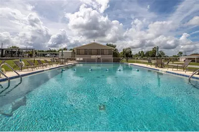 152 Florence Boulevard, Debary, FL 32713 - Photo 34