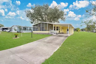 152 Florence Boulevard, Debary, FL 32713 - Photo 2