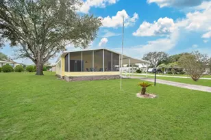 152 Florence Blvd, Debary, FL 32713 - Photo 6