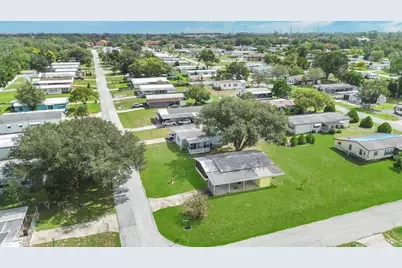 152 Florence Boulevard, Debary, FL 32713 - Photo 28