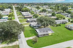 152 Florence Blvd, Debary, FL 32713 - Photo 28