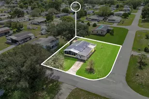 152 Florence Blvd, Debary, FL 32713 - Photo 38