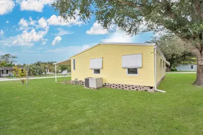 152 Florence Boulevard, Debary, FL 32713 - Photo 4