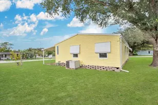 152 Florence Blvd, Debary, FL 32713 - Photo 4