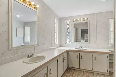 152 Florence Boulevard, Debary, FL 32713 - Photo 22