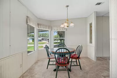 152 Florence Boulevard, Debary, FL 32713 - Photo 14