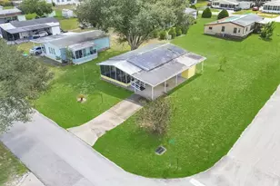 152 Florence Blvd, Debary, FL 32713 - Photo 32