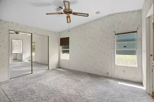 152 Florence Blvd, Debary, FL 32713 - Photo 20