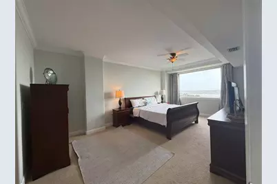 60 Surfview Drive #320, Palm Coast, FL 32137 - Photo 8