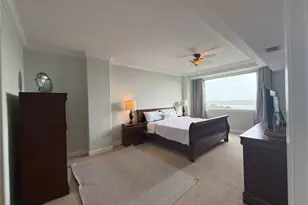 60 Surfview Dr, Palm Coast, FL 32137 - Photo 8