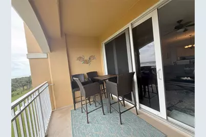 60 Surfview Drive #320, Palm Coast, FL 32137 - Photo 18