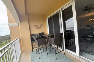 60 Surfview Dr, Palm Coast, FL 32137 - Photo 18