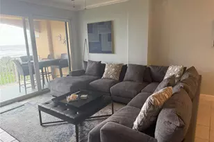 60 Surfview Dr, Palm Coast, FL 32137 - Photo 4