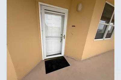 60 Surfview Drive #320, Palm Coast, FL 32137 - Photo 2