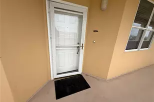 60 Surfview Dr, Palm Coast, FL 32137 - Photo 2