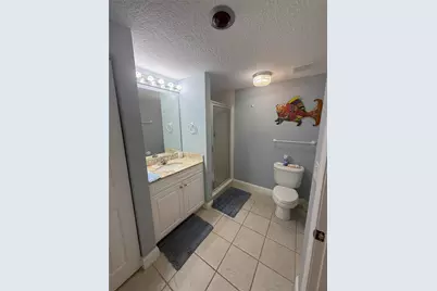 60 Surfview Drive #320, Palm Coast, FL 32137 - Photo 16