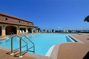 60 Surfview Dr, Palm Coast, FL 32137 - Photo 20