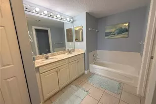 60 Surfview Dr, Palm Coast, FL 32137 - Photo 10