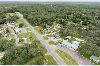 21944 State Road 40, Astor, FL 32102 - Photo 16