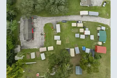 21944 State Road 40, Astor, FL 32102 - Photo 12