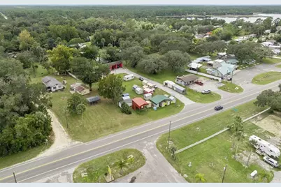 21944 State Road 40, Astor, FL 32102 - Photo 18