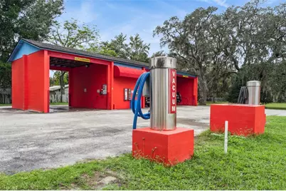 21944 State Road 40, Astor, FL 32102 - Photo 2